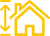home12_04